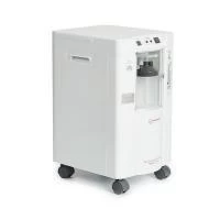 Кислородный концентратор 7F-1L "Armed"