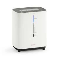 Кислородный концентратор 9F-3BW "Armed"