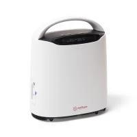 Кислородный концентратор 8Ф-1/3 "Armed"