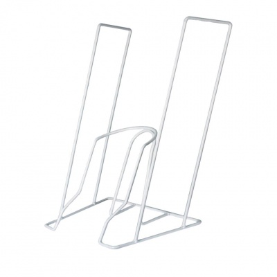 Приспособление для надевания компрессионного трикотажа ID-01 Big "Idealista" в магазине Склад Медтехники