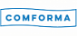 Comforma